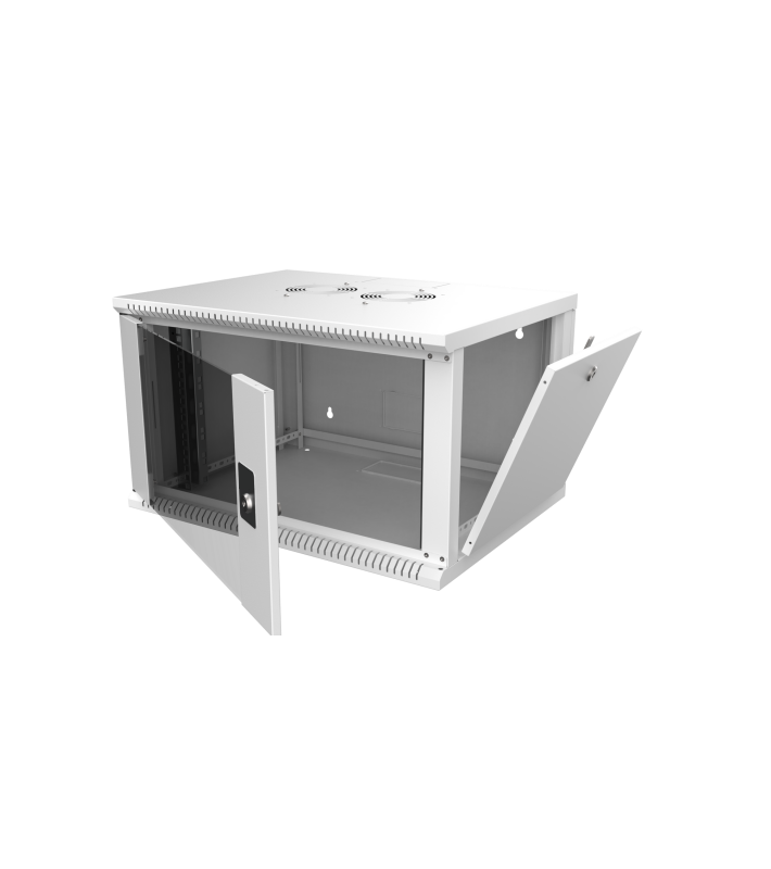 Serverschrank