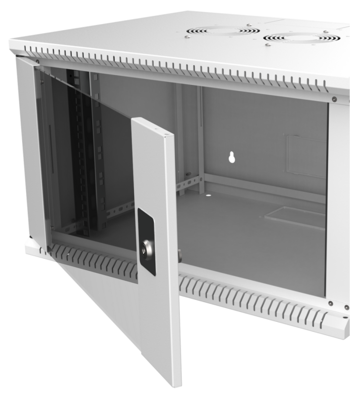 Serverschrank