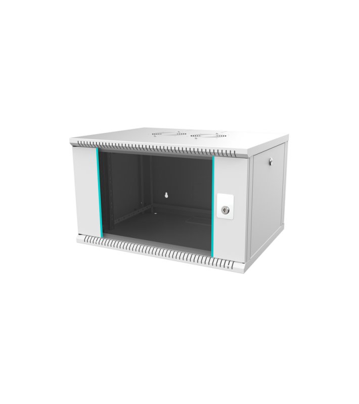 Serverschrank