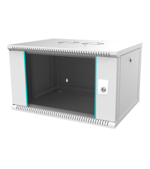 Serverschrank