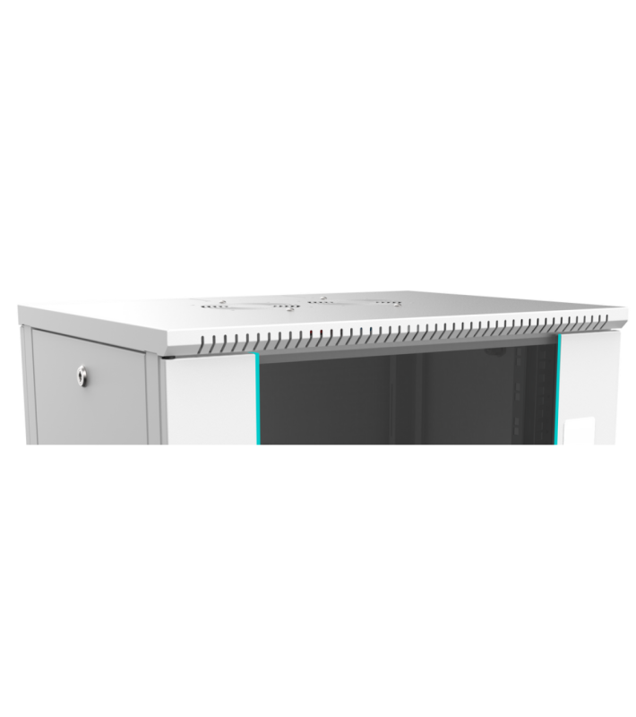 Serverschrank
