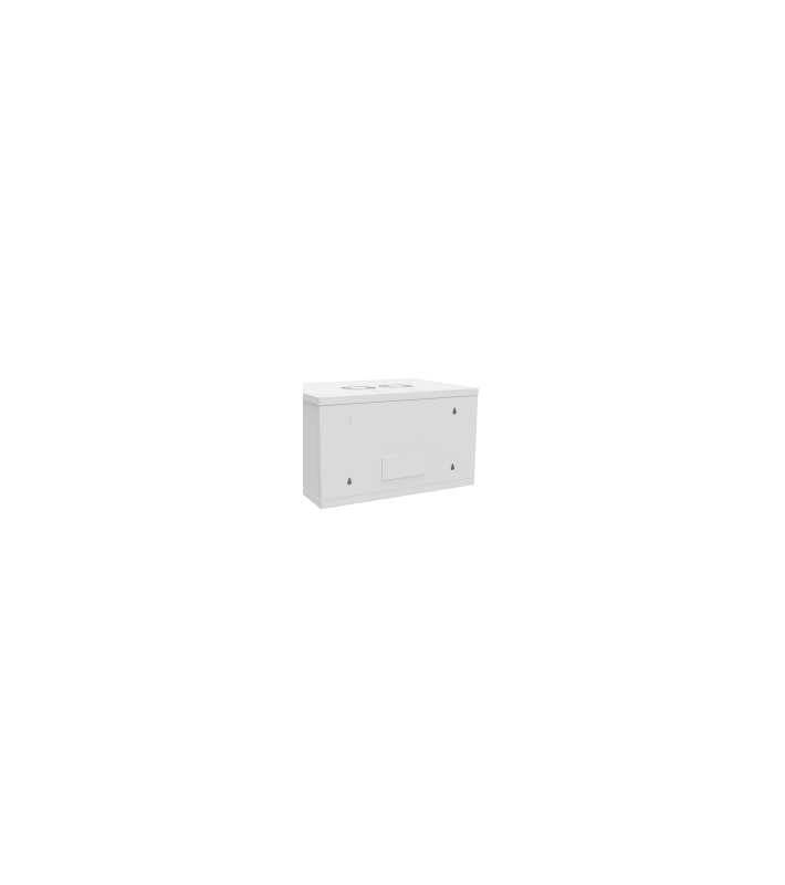 Serverschrank