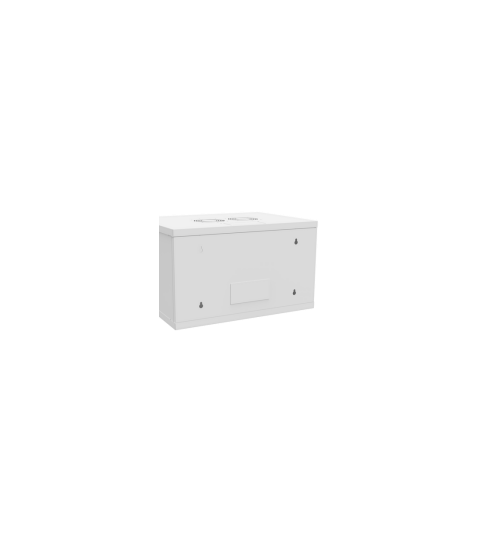 Serverschrank