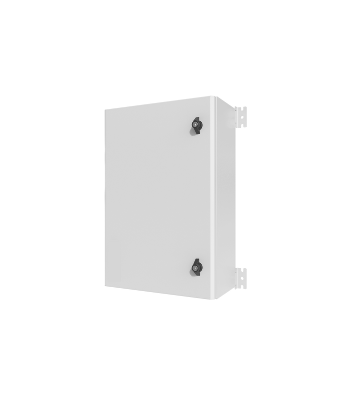 Kompakt-Schaltschrank