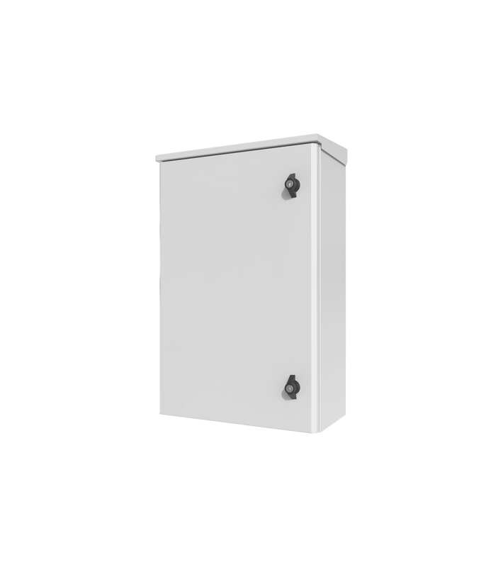 Kompakt-Schaltschrank
