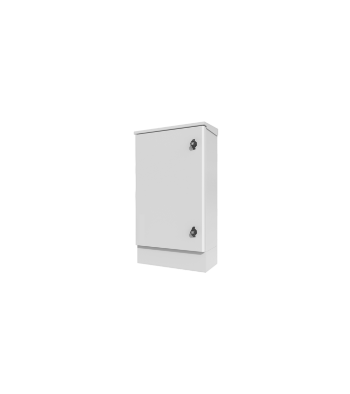 Kompakt-Schaltschrank