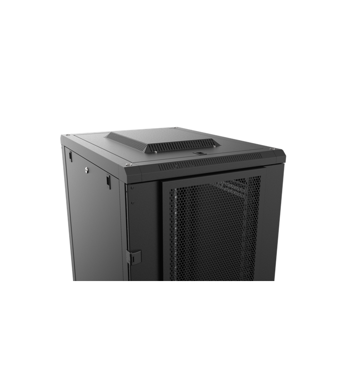Netzwekschrank FORCE-XN - W 600