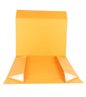Shop Folding box