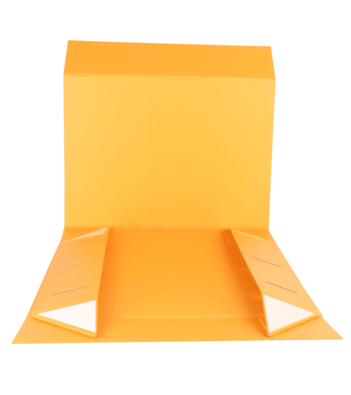 Shop Folding box