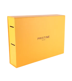 Folding box
