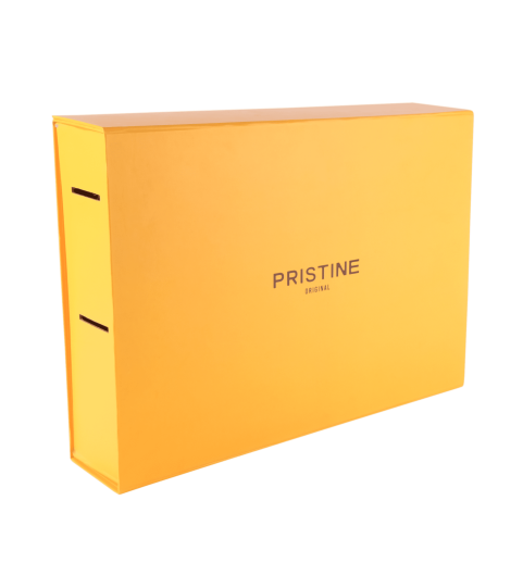 Folding box