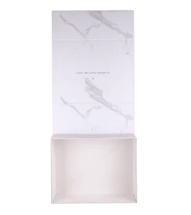 Buy Folding box