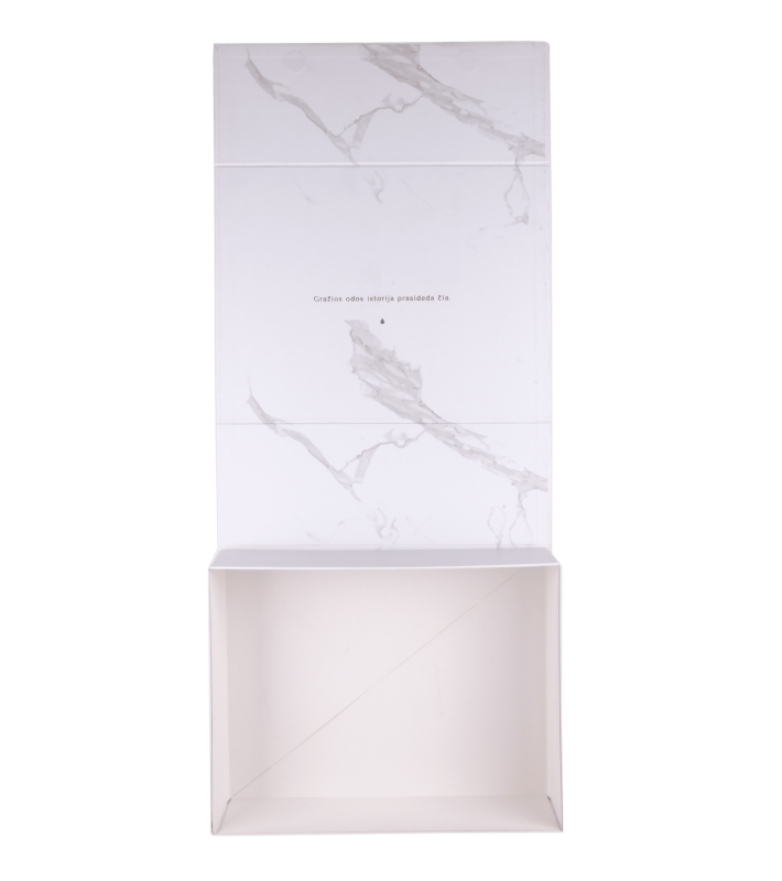 Buy Folding box