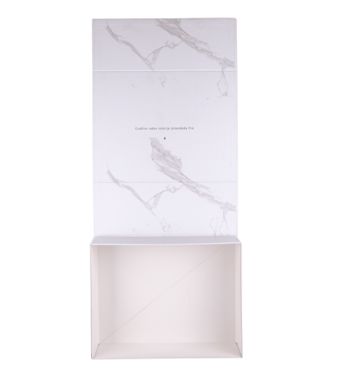 Buy Folding box