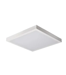 Luz LED