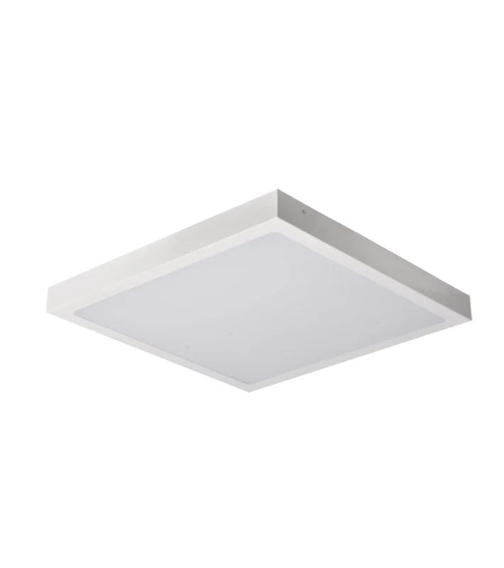 Luz LED