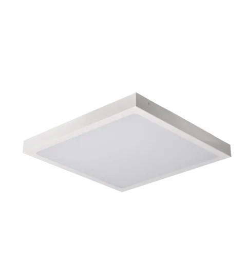 Luz LED