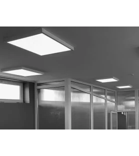 Luz LED