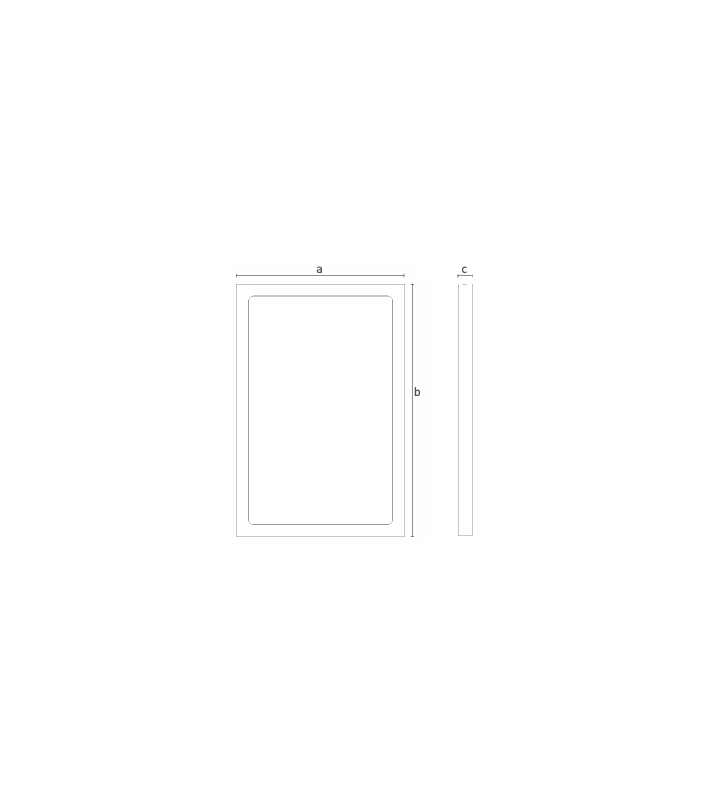 Mounting lamp