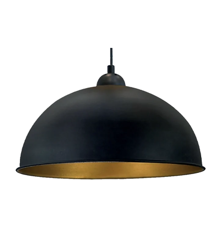 Lampe de suspension Pantone