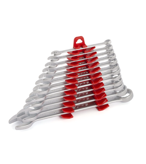 %product-name%%separator%%price%%separator%%summary%%separator%%ean13%