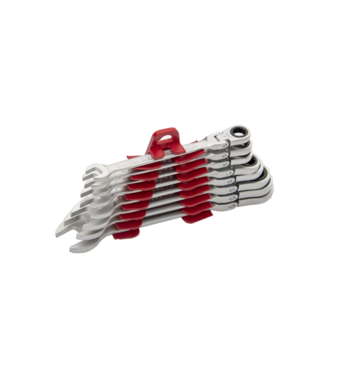 Joint combination key set