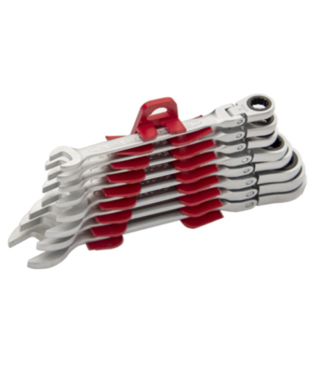 Joint combination key set