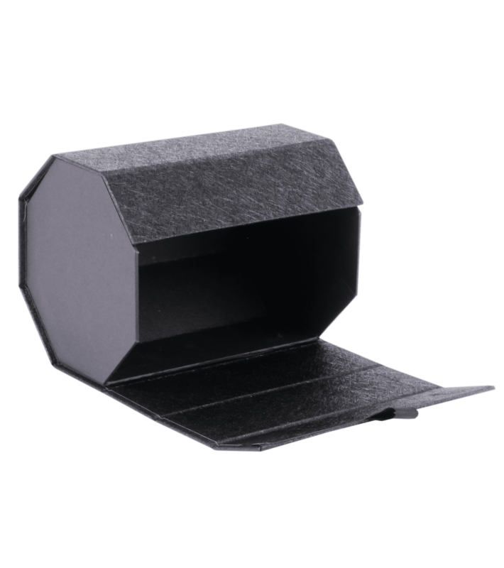 Online kaufen in Österreich