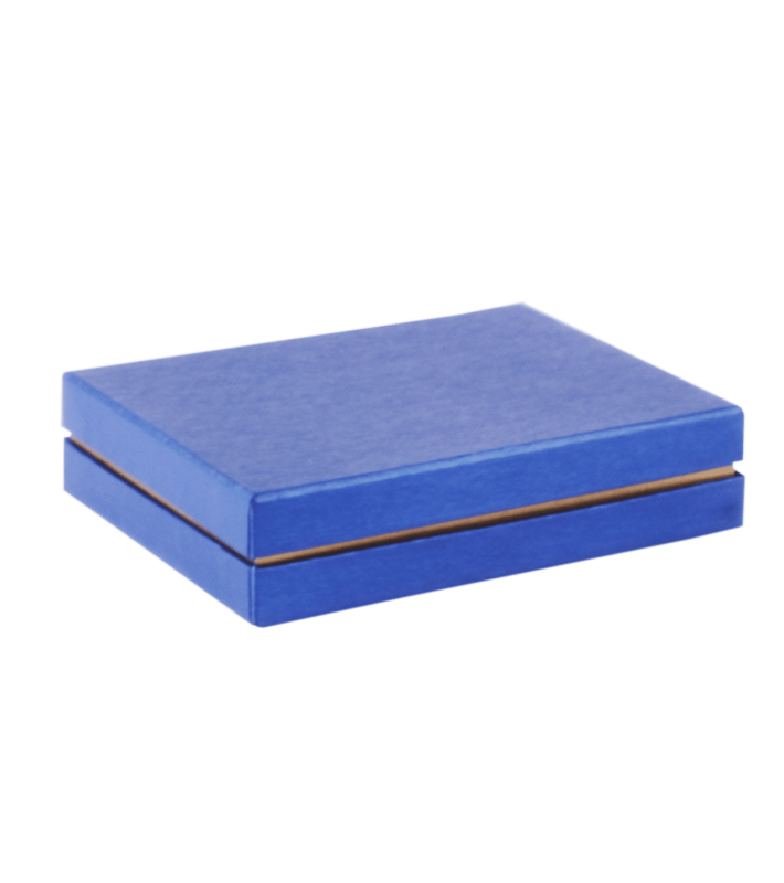 Geschenkschachtel kaufen | Vielfältige Designs & Materialien