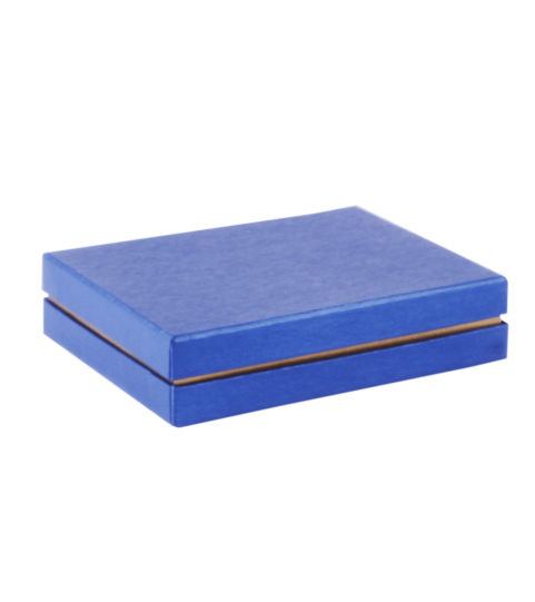 Geschenkschachtel kaufen | Vielfältige Designs & Materialien