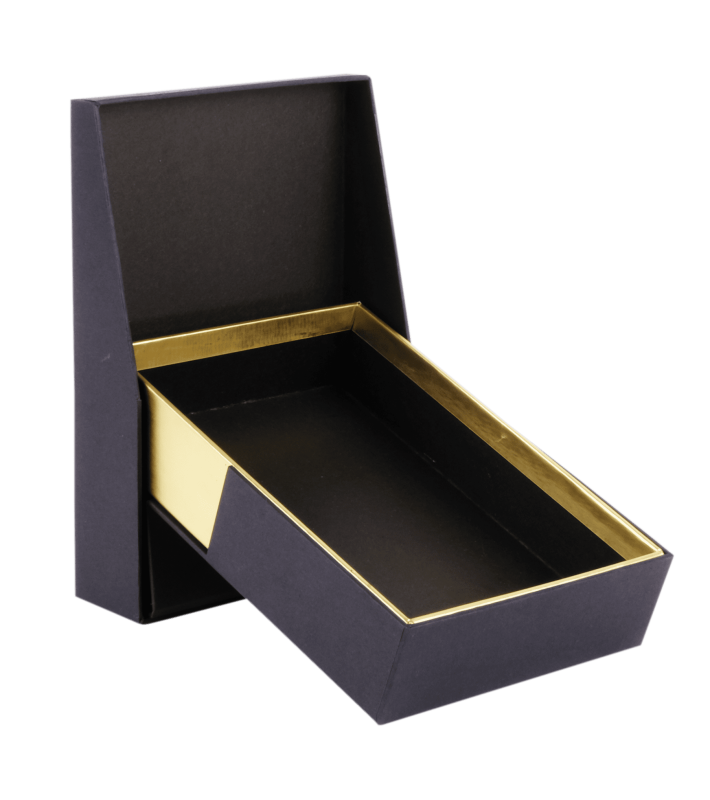 Geschenkschachtel kaufen | Vielfältige Designs & Materialien