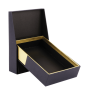 Geschenkschachtel kaufen | Vielfältige Designs & Materialien