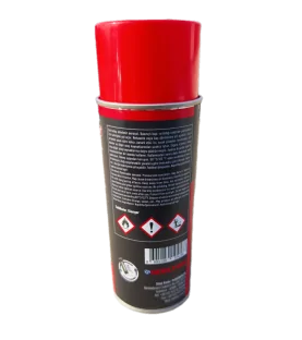 Izeltas mazivo ve spreji 400ml