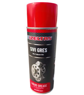 Graisse