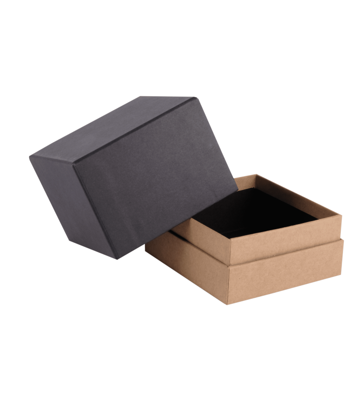 Geschenkschachtel kaufen | Vielfältige Designs & Materialien