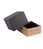 Geschenkschachtel kaufen | Vielfältige Designs & Materialien