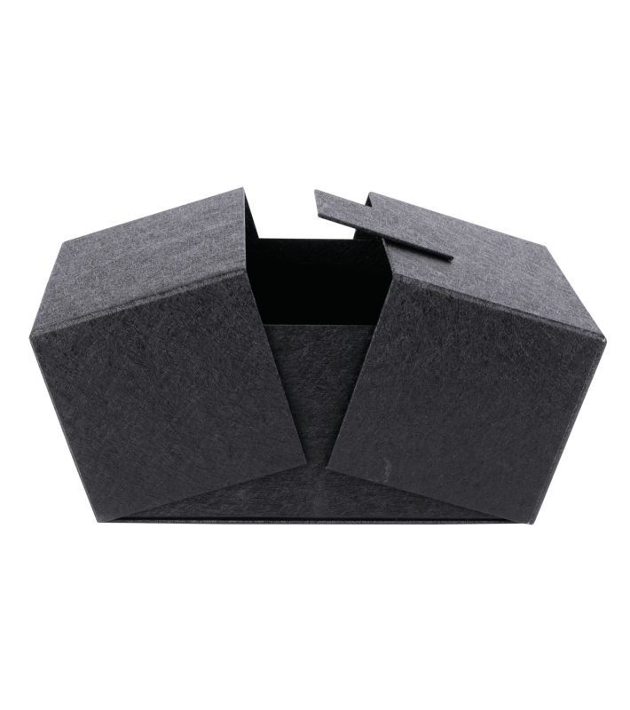 buy Geschenkschachtel