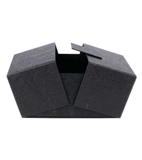 buy Geschenkschachtel