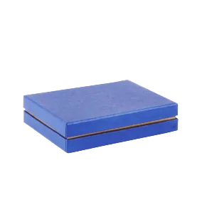 Geschenkschachtel