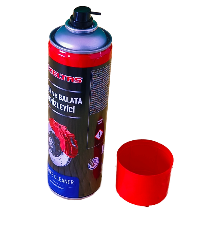Bremsenreiniger Spray