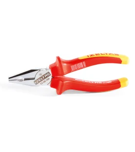 Set de pinces VDE 3 pièces 160 mm
