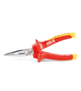 Set de pinces VDE 3 pièces 160 mm