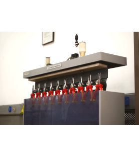 VDE Zangensatz 3-teilig 160 mm – Elektroarbeiten bis 1000V