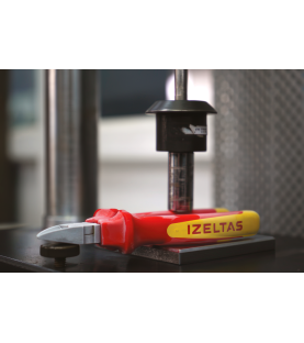 VDE pliers kit