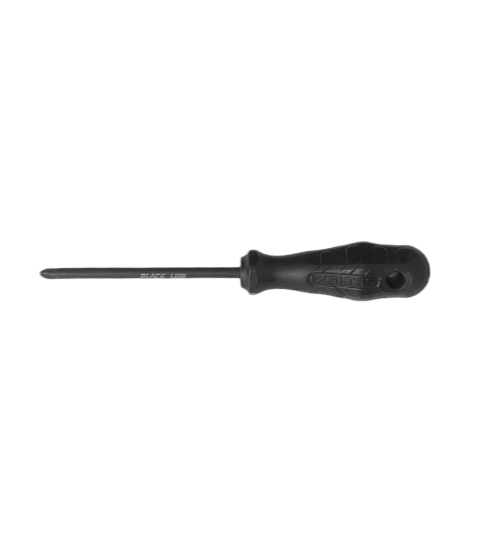 black line Zangen Set