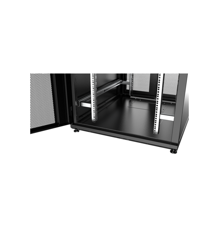 Netzwekschrank FORCE-XN - W 600
