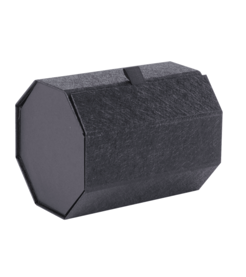 Caja de producto