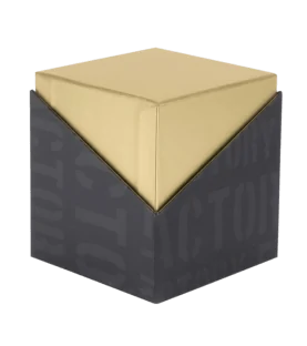 Buy Cardboard boxes