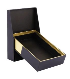 Buy sliding box