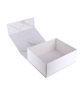Buy sliding box